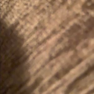 Meet your Posher, Kendan